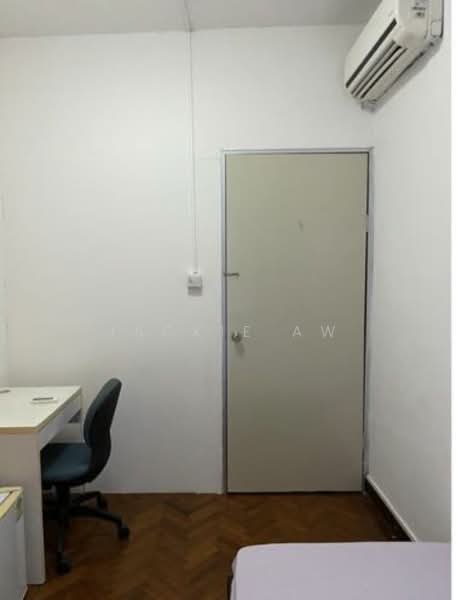 For Rent - Teresa Ville