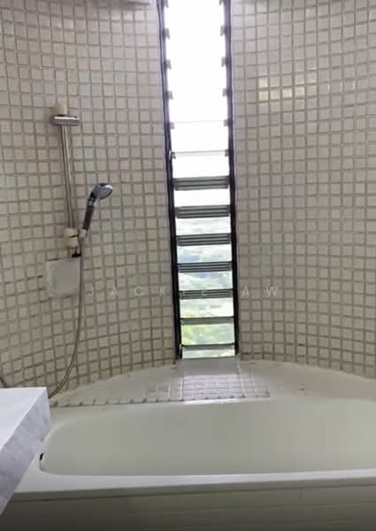 Teresa Ville, 1001 Lower Delta Road, Room Rental, 150 sqft, Condominium For Rent, by Jackie Aw, 21293884 - PropertyGuru.com.sg
