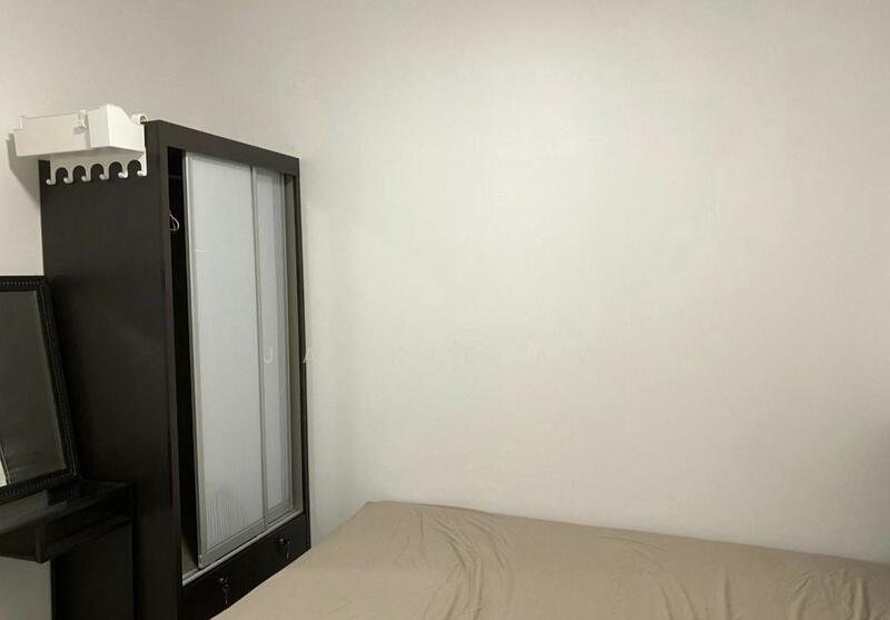 Emerald Park, 2 Indus Road, Room Rental, 100 sqft, Condominium For Rent, by Jackie Aw, 21293891 - PropertyGuru.com.sg