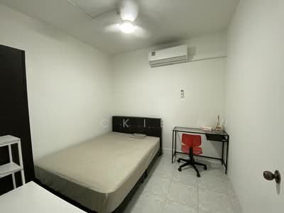 For Rent - Emerald Park