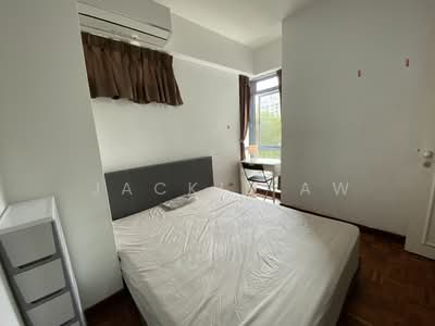 For Rent - Emerald Park