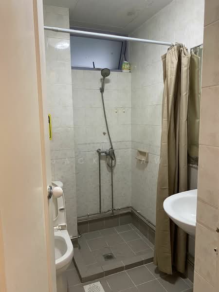 Emerald Park, 2 Indus Road, Room Rental, 120 sqft, Condominium For Rent, by Jackie Aw, 21293891 - PropertyGuru.com.sg