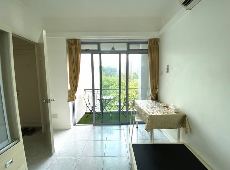 Emerald Park, 2 Indus Road, Room Rental, 120 sqft, Condominium For Rent, by Jackie Aw, 21293891 - PropertyGuru.com.sg