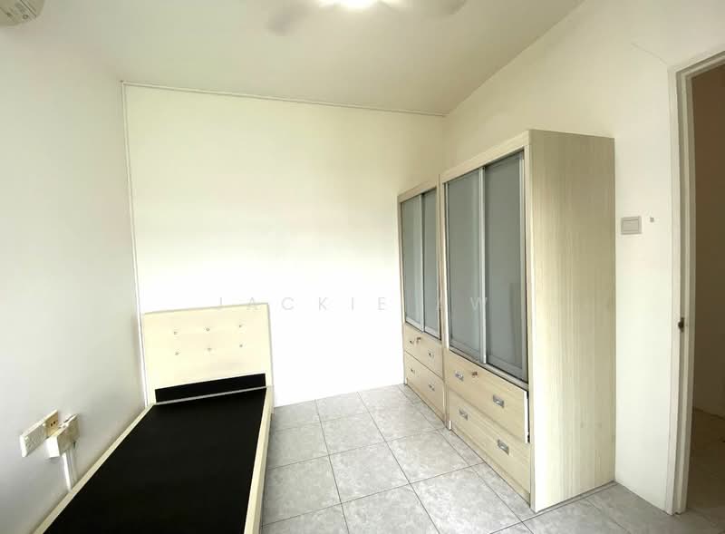 Emerald Park, 2 Indus Road, Room Rental, 120 sqft, Condominium For Rent, by Jackie Aw, 21293891 - PropertyGuru.com.sg