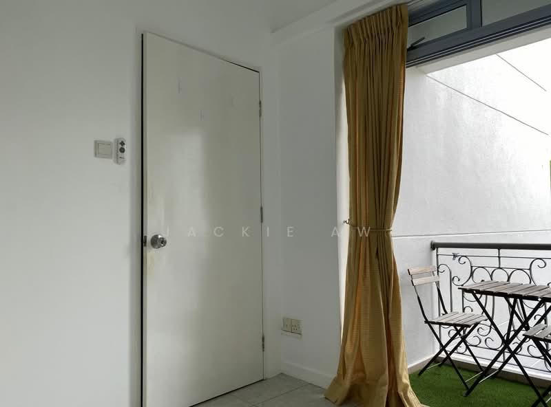 Emerald Park, 2 Indus Road, Room Rental, 120 sqft, Condominium For Rent, by Jackie Aw, 21293891 - PropertyGuru.com.sg