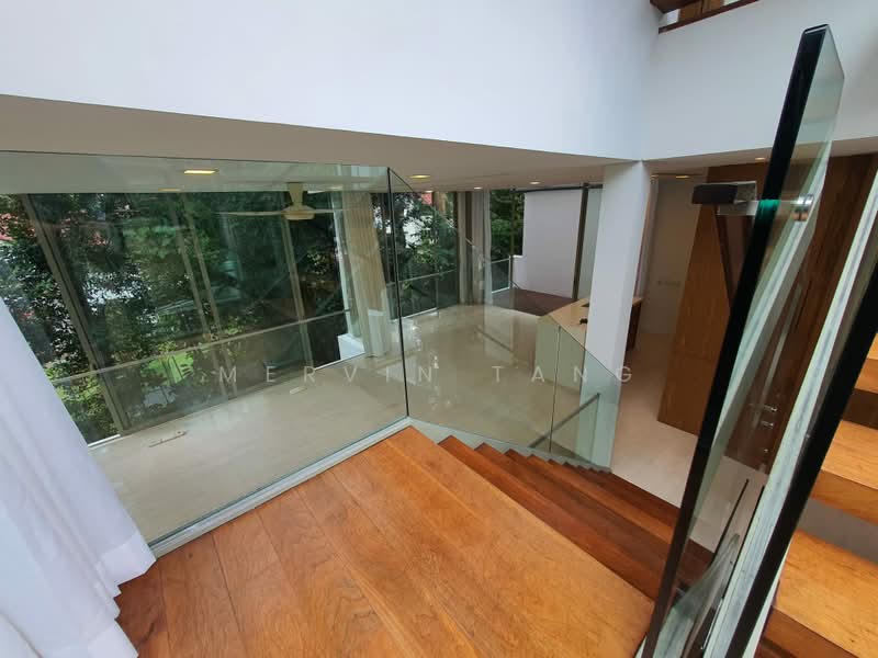 MODERN Concept Design Semi-D @ Vanda Crescent, Vanda Crescent, 5 Bedrooms, 5,600 sqft, Semi-Detached House For Rent, by Mervin Tang, 21293942 - PropertyGuru.com.sg
