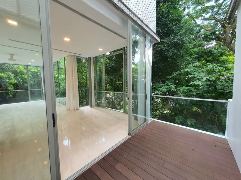 MODERN Concept Design Semi-D @ Vanda Crescent, Vanda Crescent, 5 Bedrooms, 5,600 sqft, Semi-Detached House For Rent, by Mervin Tang, 21293942 - PropertyGuru.com.sg