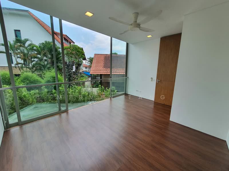 MODERN Concept Design Semi-D @ Vanda Crescent, Vanda Crescent, 5 Bedrooms, 5,600 sqft, Semi-Detached House For Rent, by Mervin Tang, 21293942 - PropertyGuru.com.sg