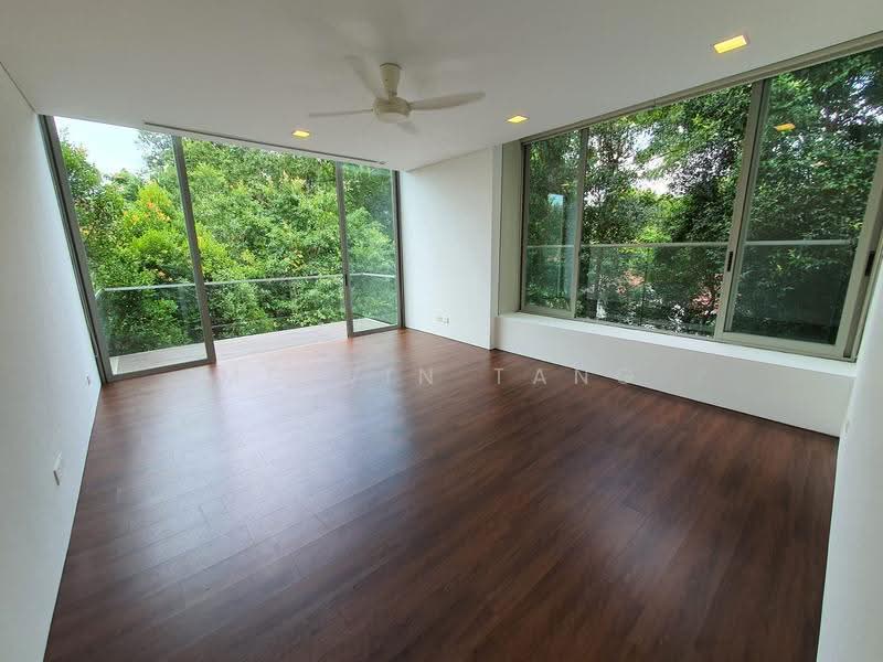 MODERN Concept Design Semi-D @ Vanda Crescent, Vanda Crescent, 5 Bedrooms, 5,600 sqft, Semi-Detached House For Rent, by Mervin Tang, 21293942 - PropertyGuru.com.sg