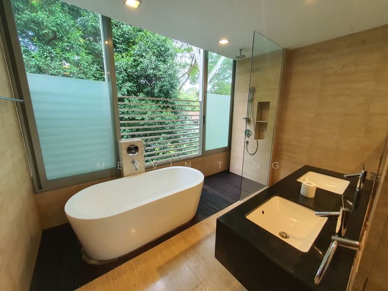MODERN Concept Design Semi-D @ Vanda Crescent, Vanda Crescent, 5 Bedrooms, 5,600 sqft, Semi-Detached House For Rent, by Mervin Tang, 21293942 - PropertyGuru.com.sg