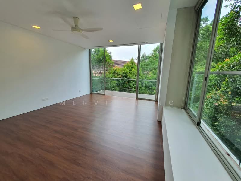 MODERN Concept Design Semi-D @ Vanda Crescent, Vanda Crescent, 5 Bedrooms, 5,600 sqft, Semi-Detached House For Rent, by Mervin Tang, 21293942 - PropertyGuru.com.sg