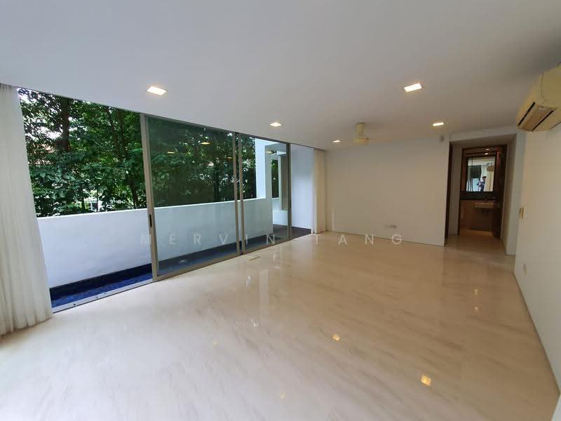 MODERN LUXURIOUS Design Semi-D @ Vanda Crescent, Vanda Crescent, 5 Bedrooms, 5,600 sqft, Semi-Detached House For Rent, by Mervin Tang, 21293951 - PropertyGuru.com.sg
