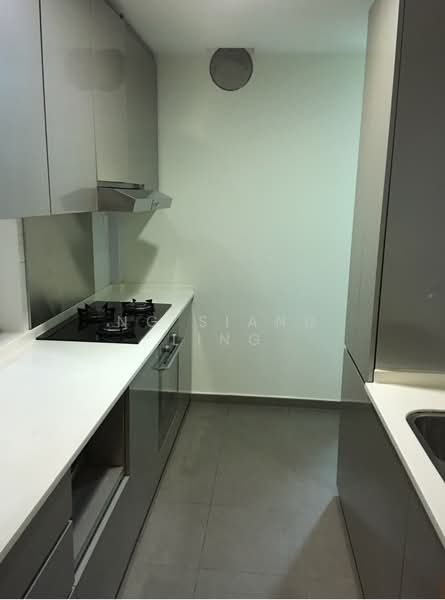 The Esta, 31 Amber Gardens, 3 Bedrooms, 1,378 sqft, Condominium For Rent, by Ng Siang Ling, 21293989 - PropertyGuru.com.sg