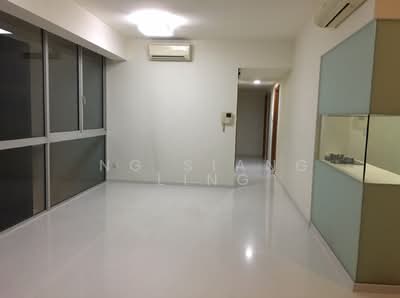 For Rent - The Esta