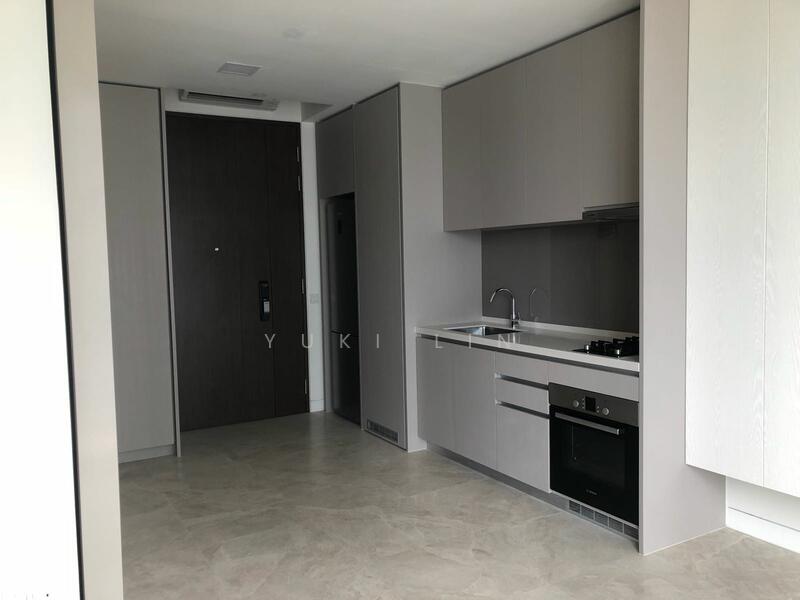 For Rent - Highline Residences