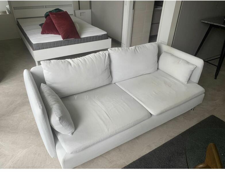 For Rent - Highline Residences