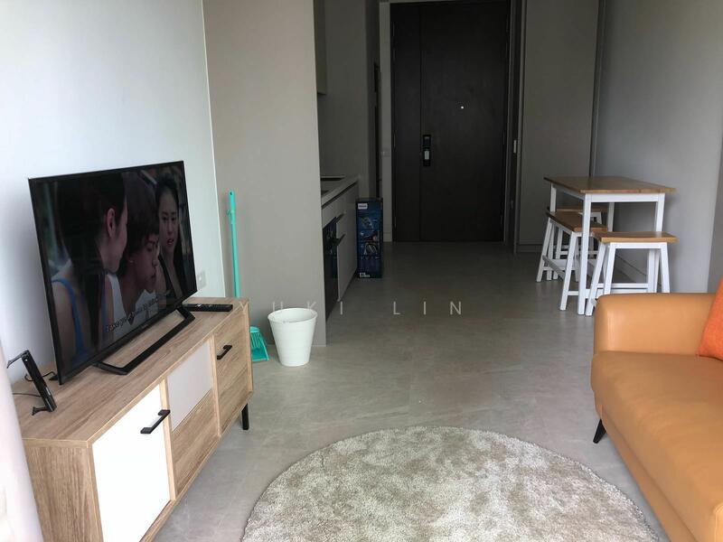 For Rent - Highline Residences