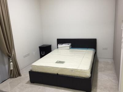 For Rent - Highline Residences