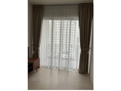 For Rent - Highline Residences