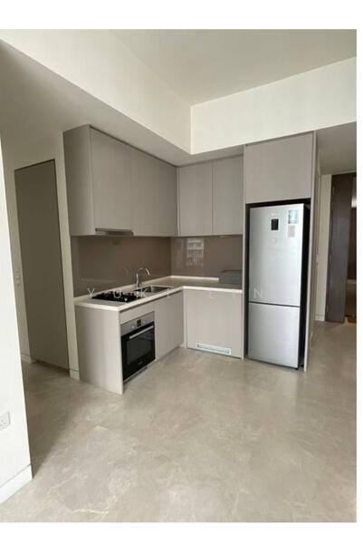 Highline Residences, 1 Kim Tian Road, 2 Bedrooms, 700 sqft, Condominium For Rent, by Yuki Lin, 21294506 - PropertyGuru.com.sg