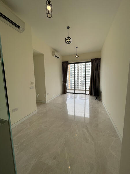 For Rent - Highline Residences