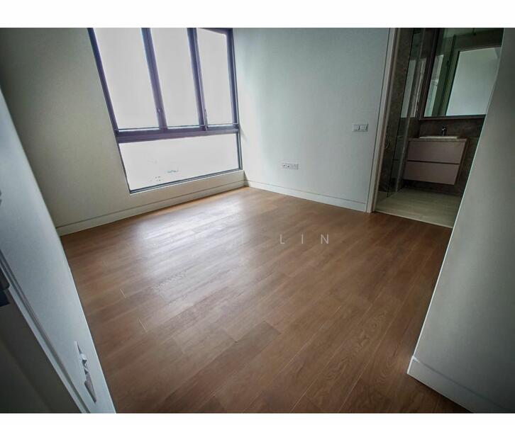 For Rent - Highline Residences