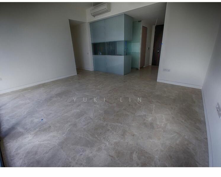 For Rent - Highline Residences