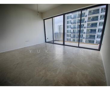 For Rent - Highline Residences