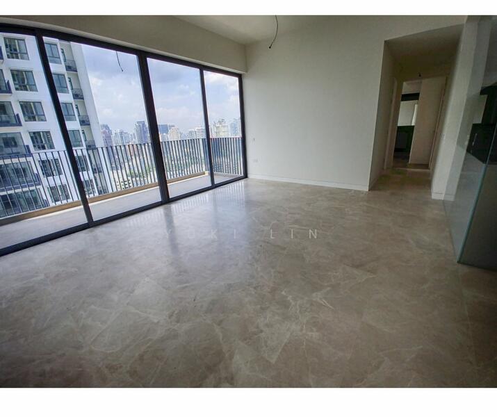 For Rent - Highline Residences