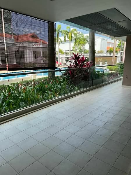 Grand Duchess at St Patrick's, 136 St. Patrick'S Road, 4 Bedrooms, 2,088 sqft, Condominium For Rent, by Chris Goh, 21295202 - PropertyGuru.com.sg