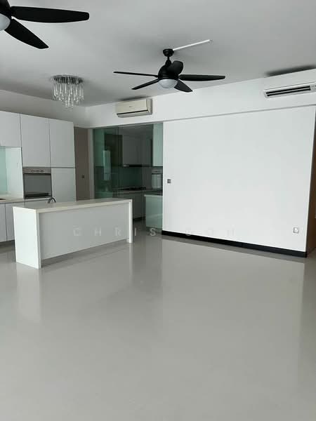 Grand Duchess at St Patrick's, 136 St. Patrick'S Road, 4 Bedrooms, 2,088 sqft, Condominium For Rent, by Chris Goh, 21295202 - PropertyGuru.com.sg