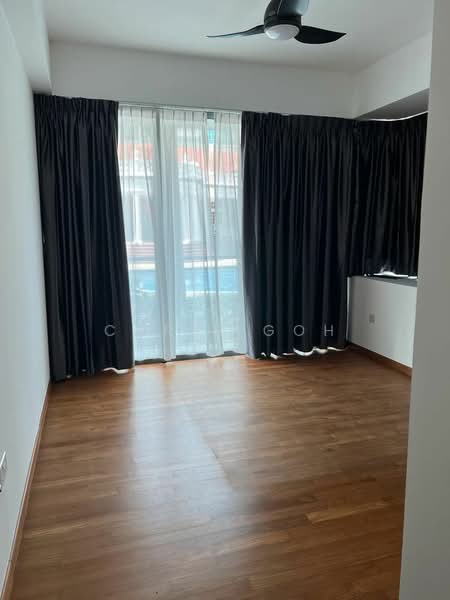 Grand Duchess at St Patrick's, 136 St. Patrick'S Road, 4 Bedrooms, 2,088 sqft, Condominium For Rent, by Chris Goh, 21295202 - PropertyGuru.com.sg