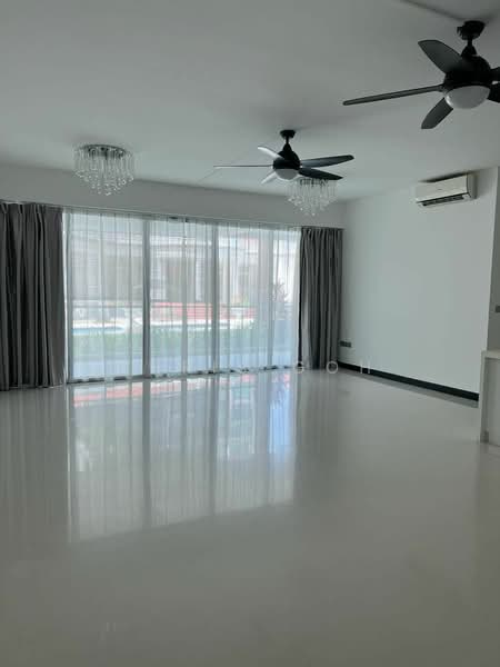 Grand Duchess at St Patrick's, 136 St. Patrick'S Road, 4 Bedrooms, 2,088 sqft, Condominium For Rent, by Chris Goh, 21295202 - PropertyGuru.com.sg