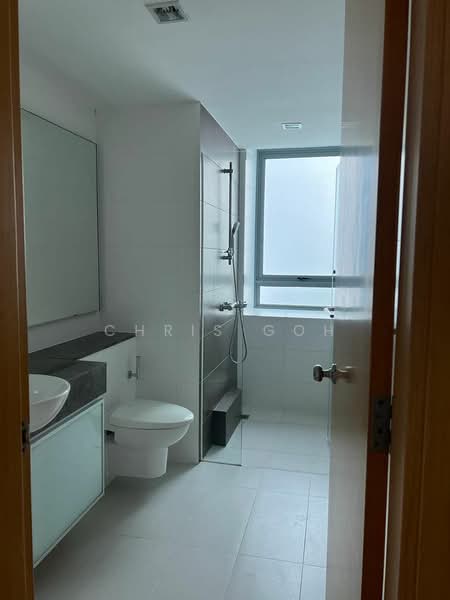 Grand Duchess at St Patrick's, 136 St. Patrick'S Road, 4 Bedrooms, 2,088 sqft, Condominium For Rent, by Chris Goh, 21295202 - PropertyGuru.com.sg