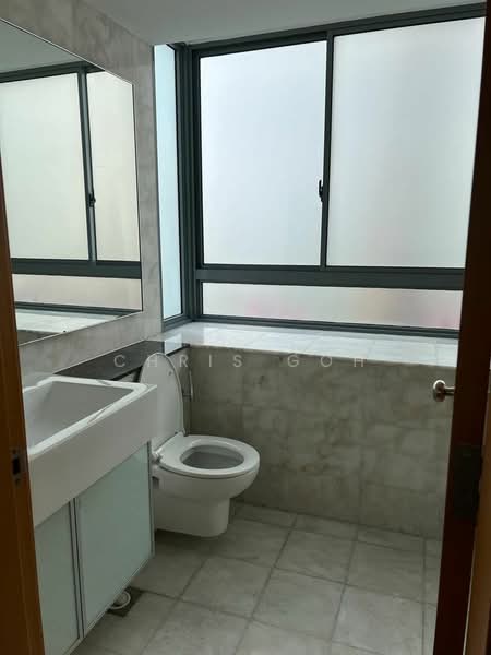 Grand Duchess at St Patrick's, 136 St. Patrick'S Road, 4 Bedrooms, 2,088 sqft, Condominium For Rent, by Chris Goh, 21295202 - PropertyGuru.com.sg