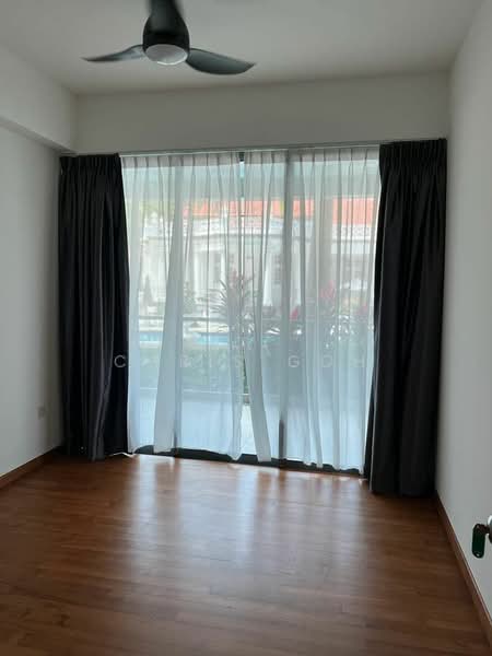 Grand Duchess at St Patrick's, 136 St. Patrick'S Road, 4 Bedrooms, 2,088 sqft, Condominium For Rent, by Chris Goh, 21295202 - PropertyGuru.com.sg