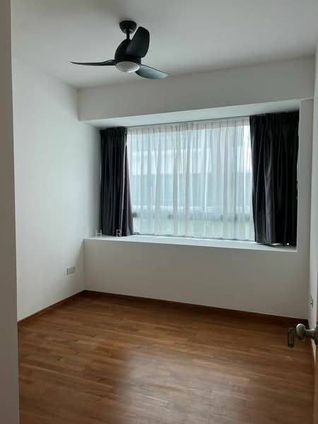 Grand Duchess at St Patrick's, 136 St. Patrick'S Road, 4 Bedrooms, 2,088 sqft, Condominium For Rent, by Chris Goh, 21295202 - PropertyGuru.com.sg