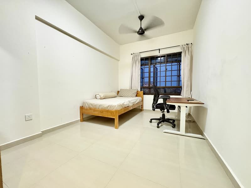 268C Boon Lay Drive, 268C Boon Lay Drive, 3 Bedrooms, 1,184 sqft, HDB Flat For Rent, by Kane Seow, 21295514 - PropertyGuru.com.sg