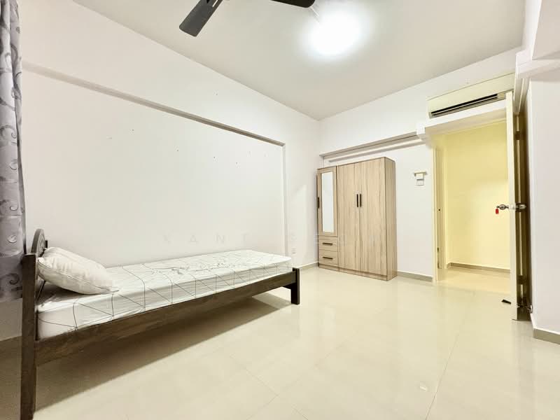 268C Boon Lay Drive, 268C Boon Lay Drive, 3 Bedrooms, 1,184 sqft, HDB Flat For Rent, by Kane Seow, 21295514 - PropertyGuru.com.sg