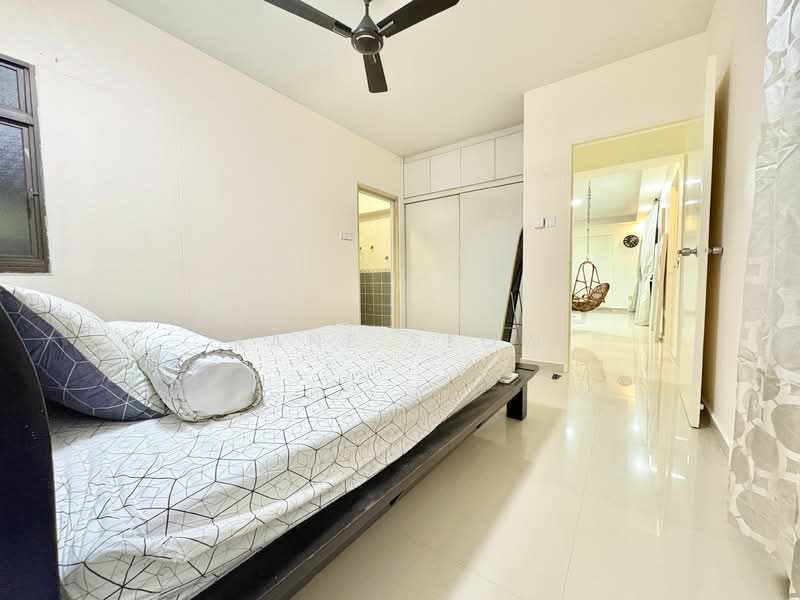 268C Boon Lay Drive, 268C Boon Lay Drive, 3 Bedrooms, 1,184 sqft, HDB Flat For Rent, by Kane Seow, 21295514 - PropertyGuru.com.sg