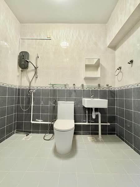 268C Boon Lay Drive, 268C Boon Lay Drive, 3 Bedrooms, 1,184 sqft, HDB Flat For Rent, by Kane Seow, 21295514 - PropertyGuru.com.sg