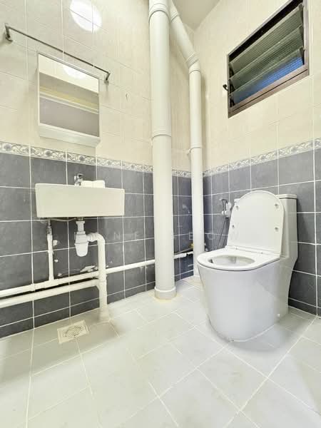 268C Boon Lay Drive, 268C Boon Lay Drive, 3 Bedrooms, 1,184 sqft, HDB Flat For Rent, by Kane Seow, 21295514 - PropertyGuru.com.sg