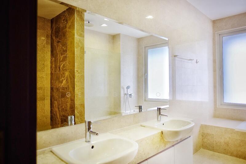 Luxury 2.5 Storey Semi-Detached for Sale, Jalan Kelulut, 7 Bedrooms, 6,500 sqft, Semi-Detached House For Sale, by George Koh 许晋铨, 21295673 - PropertyGuru.com.sg