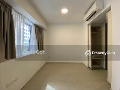 For Rent - V on Shenton