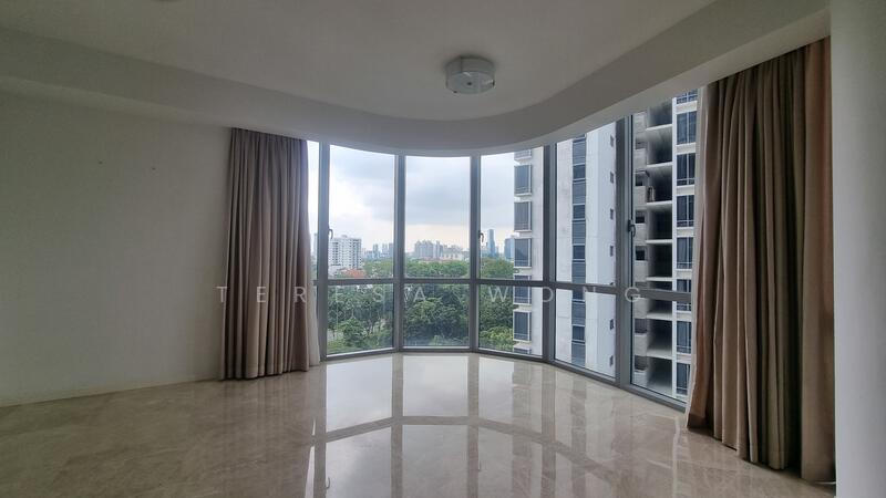 Madison Residences, 355 Bukit Timah Road, Tanglin / Holland / Bukit Timah, 3 Bedrooms, 1,464 sqft, Condominium For Rent, by Teresa Wong, 21296600 - PropertyGuru.com.sg