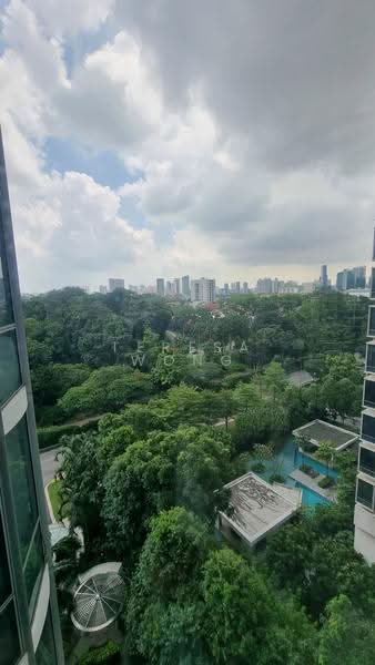 Madison Residences, 355 Bukit Timah Road, Tanglin / Holland / Bukit Timah, 3 Bedrooms, 1,464 sqft, Condominium For Rent, by Teresa Wong, 21296600 - PropertyGuru.com.sg