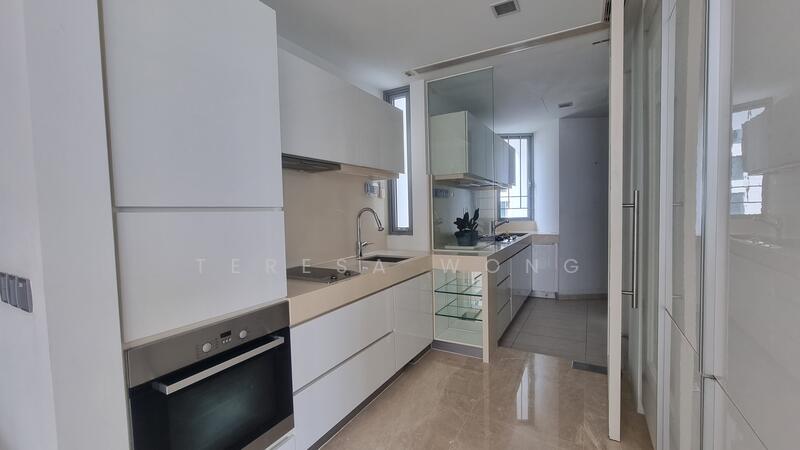 Madison Residences, 355 Bukit Timah Road, Tanglin / Holland / Bukit Timah, 3 Bedrooms, 1,464 sqft, Condominium For Rent, by Teresa Wong, 21296600 - PropertyGuru.com.sg