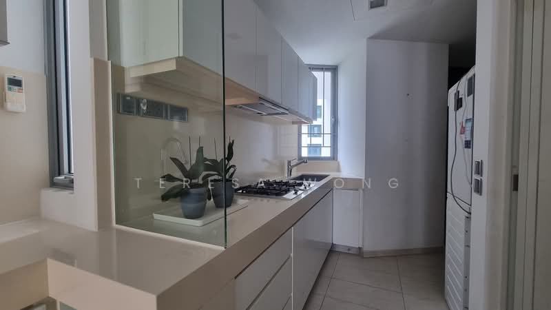 Madison Residences, 355 Bukit Timah Road, Tanglin / Holland / Bukit Timah, 3 Bedrooms, 1,464 sqft, Condominium For Rent, by Teresa Wong, 21296600 - PropertyGuru.com.sg