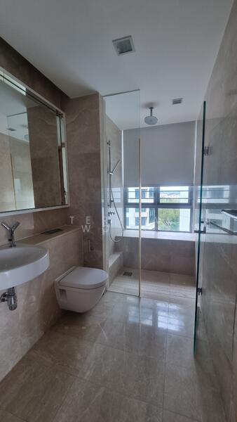 Madison Residences, 355 Bukit Timah Road, Tanglin / Holland / Bukit Timah, 3 Bedrooms, 1,464 sqft, Condominium For Rent, by Teresa Wong, 21296600 - PropertyGuru.com.sg