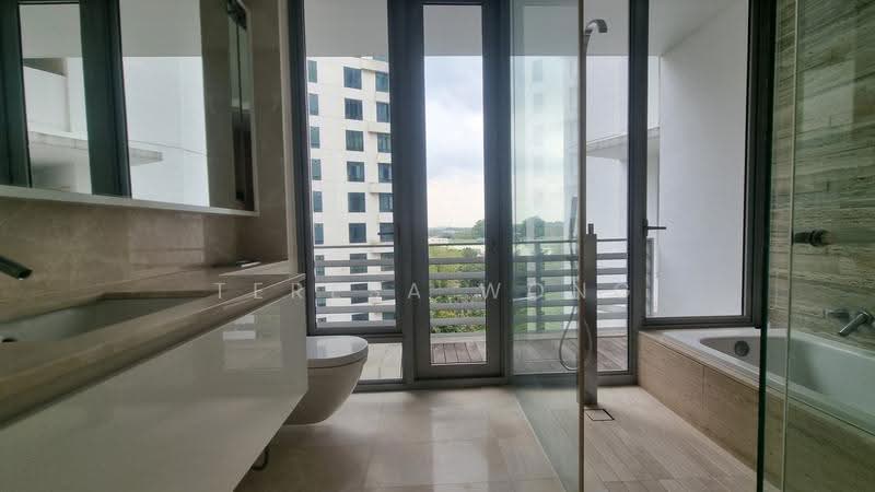 Madison Residences, 355 Bukit Timah Road, Tanglin / Holland / Bukit Timah, 3 Bedrooms, 1,464 sqft, Condominium For Rent, by Teresa Wong, 21296600 - PropertyGuru.com.sg